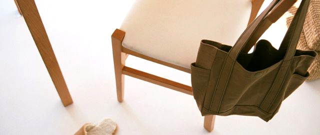 コミュニケーションを行うために不可欠な教育